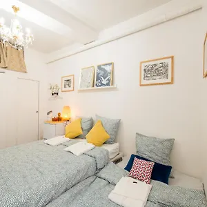 studio-rnov-moderne-netflix-wifi.fr-paris.fr/