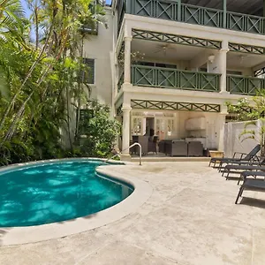 Seabreeze Supernova , Saint Peter Barbados