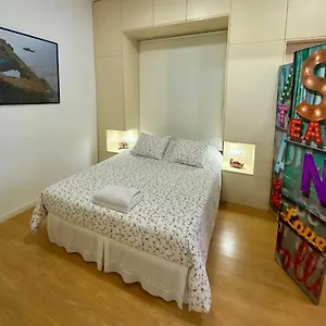 nuevo-apartamento-alameda.es-andalucia.com/