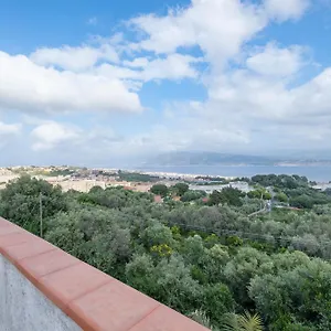 villa-emy-messina.sicilyhotelsitaly.net/
