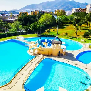 M328 - - Complex Minerva & Jupiter , Benalmadena Spain
